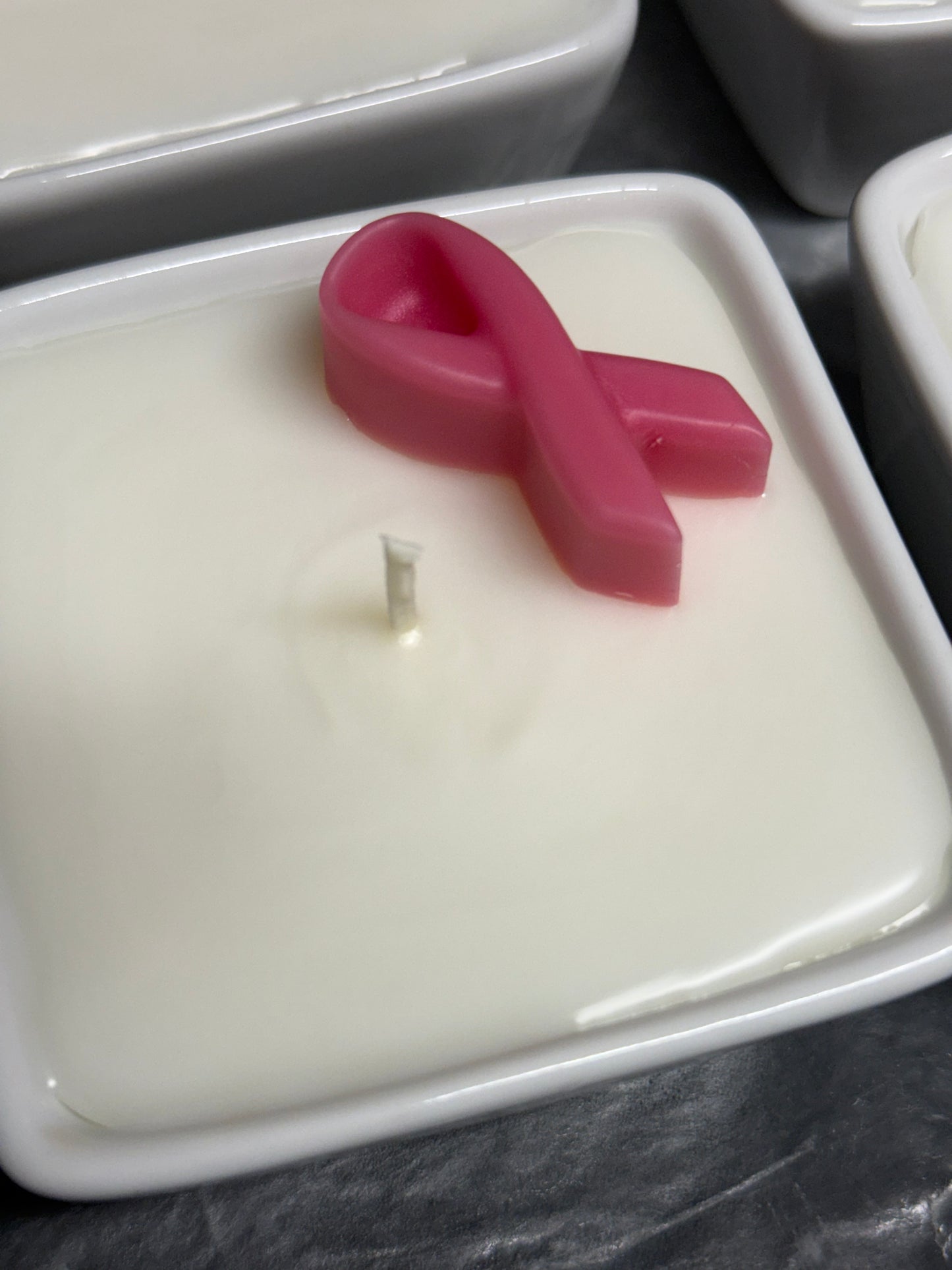 Breast Cancer Awareness