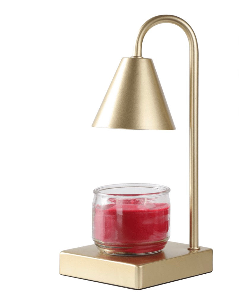 Candle Warmer