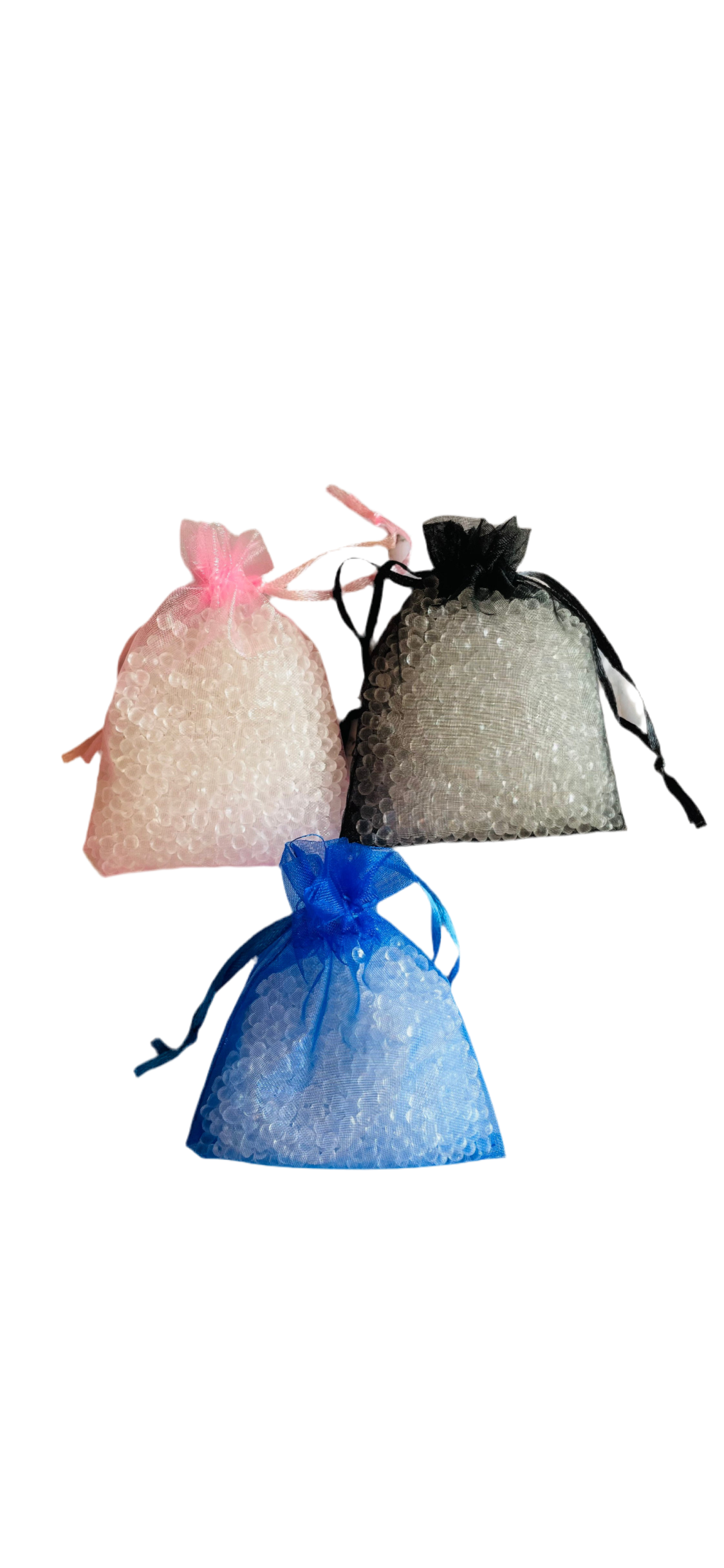 Aroma Beads Sachets