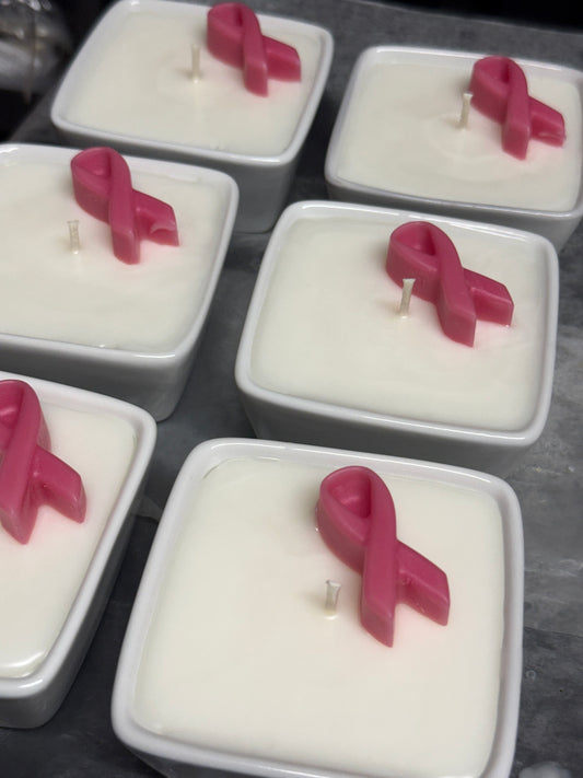 Breast Cancer Awareness