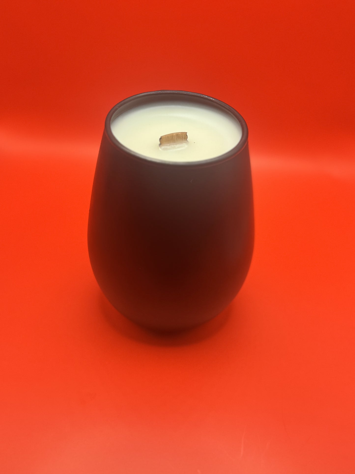 10oz Candle