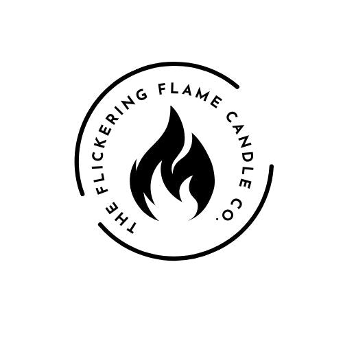 The Flickering Flame Candle Co.